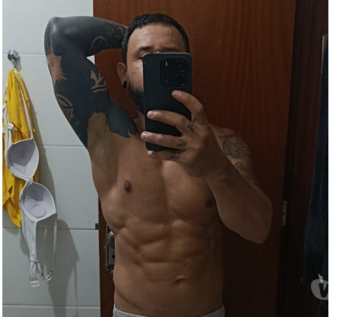 procuro-mulheres-e-casais-sao-jose-do-rio-preto-sp-premium-em-sao-paulo-big-0