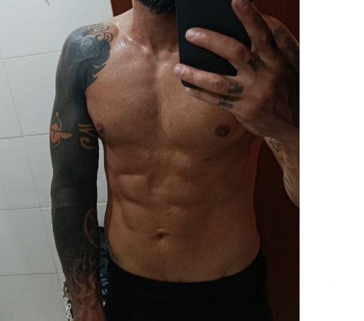 procuro-mulheres-e-casais-sao-jose-do-rio-preto-sp-premium-em-sao-paulo-big-1