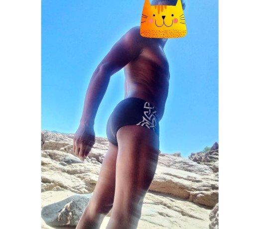 bahianinho-curte-um-lance-gostoso-cabo-frio-rj-o-em-rio-de-atendimento-personalizado-e-especializado-oportunidade-unica-big-3