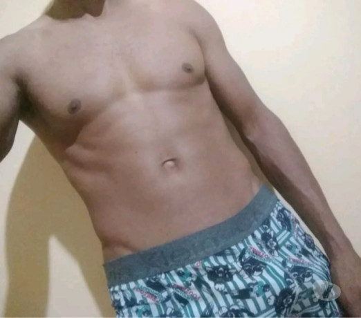 a-procura-de-coroas-solteiras-ou-casais-guaramirim-de-qualidade-em-santa-catarinaguaramirim-em-santa-catarinaguaramirim-condicao-especial-big-2