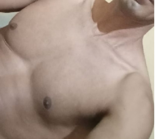 a-procura-de-coroas-solteiras-ou-casais-guaramirim-de-qualidade-em-santa-catarinaguaramirim-em-santa-catarinaguaramirim-condicao-especial-big-0