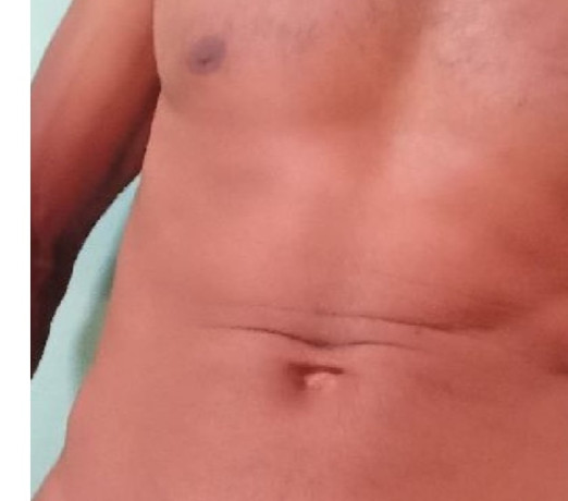 a-procura-de-coroas-solteiras-ou-casais-guaramirim-de-qualidade-em-santa-catarinaguaramirim-em-santa-catarinaguaramirim-condicao-especial-big-1