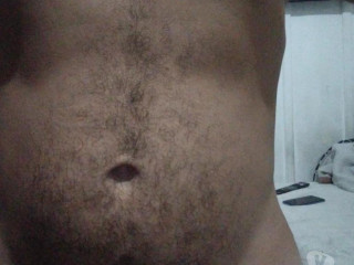 virtual-gratis047992670892pra-todos-itajai-sc-premium-em-santa-catarinaitajai-em-santa-catarinaitajai