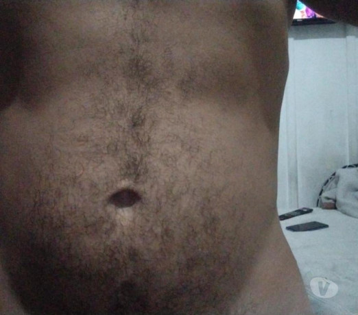 virtual-gratis047992670892pra-todos-itajai-sc-premium-em-santa-catarinaitajai-em-santa-catarinaitajai-big-0