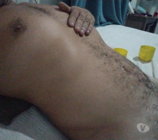 virtual-gratis047992670892pra-todos-itajai-sc-premium-em-santa-catarinaitajai-em-santa-catarinaitajai-big-1