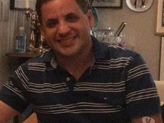 homem-solteiro-a-procura-uma-namorada-mooca-orgi-em-sao-paulo-entrega-rapida-e-garantia-de-satisfacao-garantia