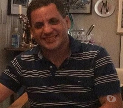 homem-solteiro-a-procura-uma-namorada-mooca-orgi-em-sao-paulo-entrega-rapida-e-garantia-de-satisfacao-garantia-big-0