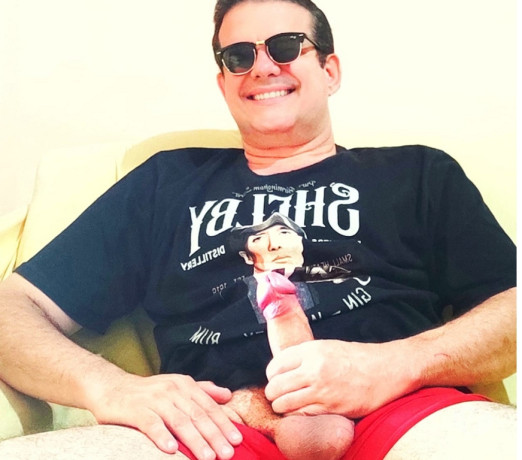 busco-mulher-com-fantasiasou-esposinha-de-corno-o-melhor-oferta-rio-de-negociavel-big-2