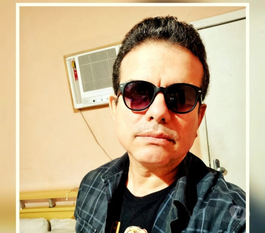 busco-mulher-com-fantasiasou-esposinha-de-corno-o-melhor-oferta-rio-de-negociavel-big-4