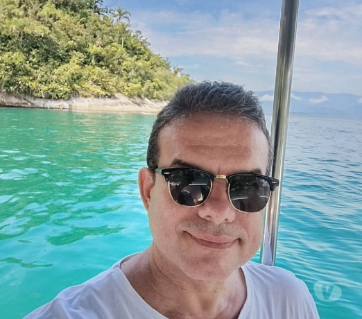 busco-mulher-com-fantasiasou-esposinha-de-corno-o-melhor-oferta-rio-de-negociavel-big-3