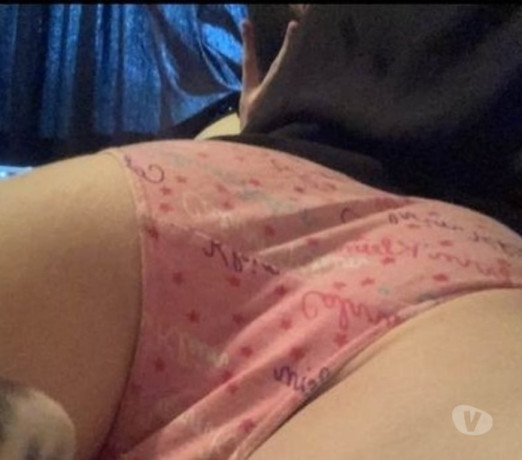 esfola-meu-bumbum-registro-sp-orgias-menage-e-em-sao-paulo-produtoservico-com-certificacao-de-qualidade-garantia-big-0