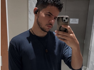 to-procurando-sexo-casual-so-com-mulheres-hortolan-sao-paulo-oportunidade-unica-negociavel