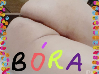 pasda-mama-hj-florence-campinas-campinas-sp-em-sao-paulo-melhor-preco-da-regiao-com-condicoes-especiais-negociavel