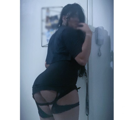 rebecacdrjpenha-penha-rio-de-janeiro-orgias-me-rio-de-oportunidade-unica-entrega-imediata-big-0