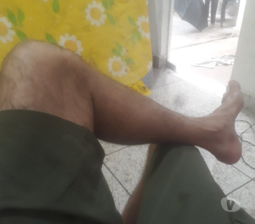 chupo-pau-e-cu-no-sigilo-barreiro-orgias-menage-premium-em-minas-geraisbelo-em-minas-geraisbelo-big-0