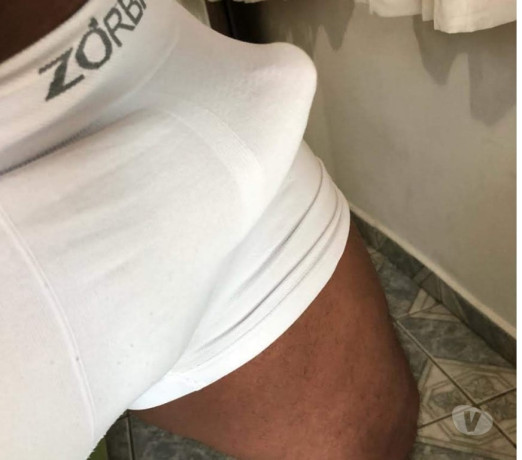 negao-comedor-de-casadas-santo-amaro-orgias-me-premium-em-sao-paulo-big-0