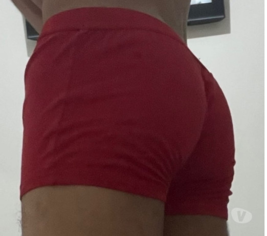 novin-quer-negao-dotado-campo-limpo-orgias-mena-sao-paulo-oportunidade-unica-big-0