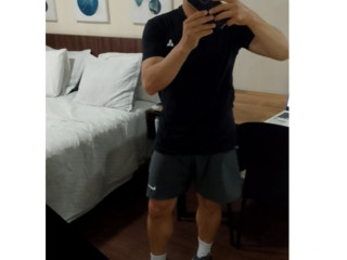 procuro-mulheres-casada-recreio-orgias-menage-e-de-qualidade-em-rio-de-oportunidade-unica