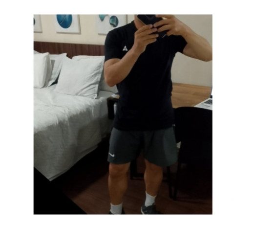 procuro-mulheres-casada-recreio-orgias-menage-e-de-qualidade-em-rio-de-oportunidade-unica-big-0