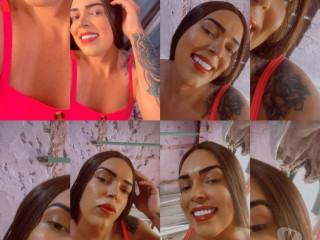 brenda-com-local-itaim-paulista-orgias-menage-e-premium-em-sao-paulo-negociavel