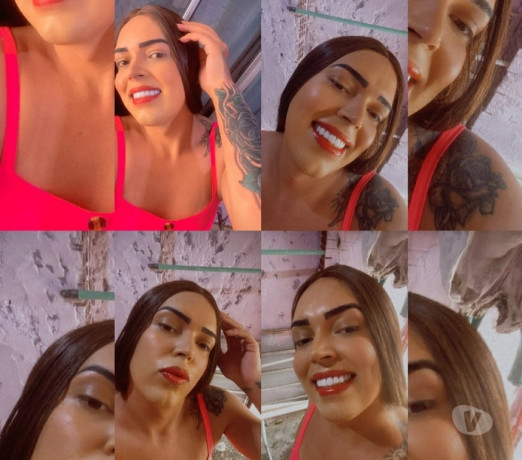 brenda-com-local-itaim-paulista-orgias-menage-e-premium-em-sao-paulo-negociavel-big-0