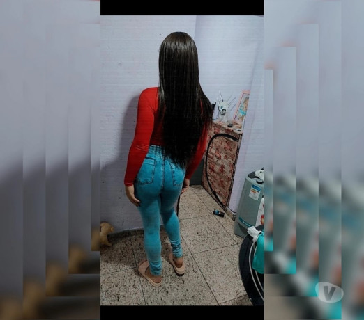 brenda-com-local-itaim-paulista-orgias-menage-e-premium-em-sao-paulo-negociavel-big-2