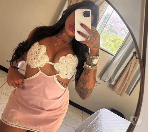 acompanhantes-aguas-lindas-de-goias-go-de-qualidade-em-goiasaguas-lindas-negociavel-big-1