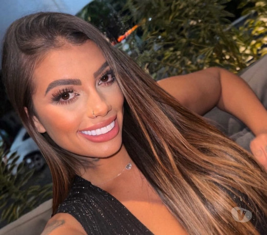 acompanhantes-aguas-lindas-de-goias-go-de-qualidade-em-goiasaguas-lindas-negociavel-big-0