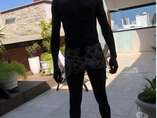 para-mulheres-com-tesao-centro-de-salvador-orgi-bahiasalvador-centro-oportunidade-unica-em-bahiasalvador-centro-oportunidade-unica