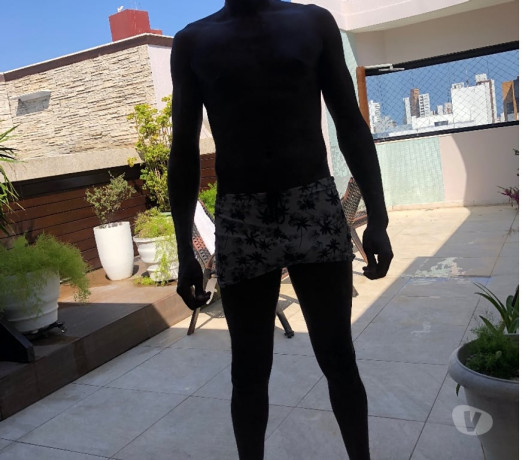 para-mulheres-com-tesao-centro-de-salvador-orgi-bahiasalvador-centro-oportunidade-unica-em-bahiasalvador-centro-oportunidade-unica-big-0