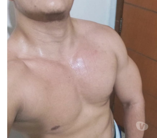 amigo-secreto-para-casais-castanhal-pa-orgias-m-melhor-oferta-paracastanhal-em-paracastanhal-big-1