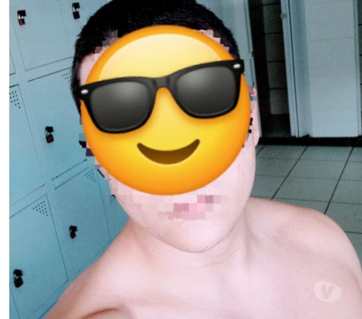 amigo-secreto-para-casais-castanhal-pa-orgias-m-melhor-oferta-paracastanhal-em-paracastanhal-big-0