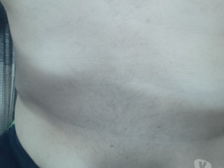 algum-macho-aichama-sou-versatil-curto-cara-at-em-cearafortaleza-fortaleza-melhor-preco-da-regiao-com-condicoes-especiais-em-cearafortaleza-fortaleza-negociavel