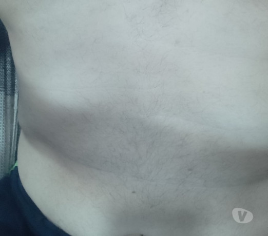 algum-macho-aichama-sou-versatil-curto-cara-at-em-cearafortaleza-fortaleza-melhor-preco-da-regiao-com-condicoes-especiais-em-cearafortaleza-fortaleza-negociavel-big-0