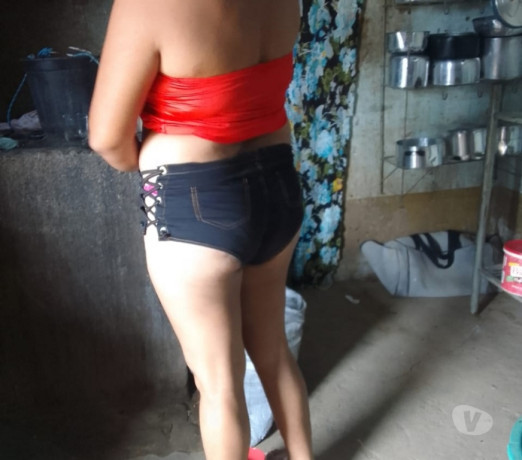 fetichi-de-corno-manso-ouricuri-pe-orgias-menag-premium-em-pernambucoouricuri-em-pernambucoouricuri-big-0