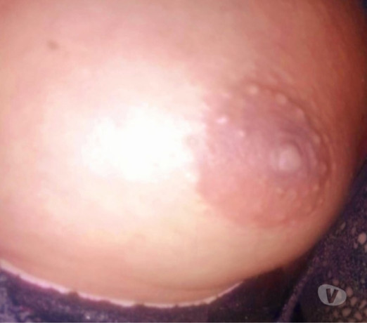 cucetapenhanao-sou-mulher-hetero-me-engravida-pen-melhor-oferta-sao-paulo-negociavel-big-4