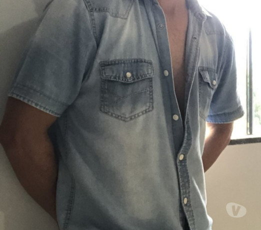 homem-kzdo-para-homem-kzdo-anapolis-go-orgias-m-de-qualidade-em-goiasanapolis-em-goiasanapolis-big-0