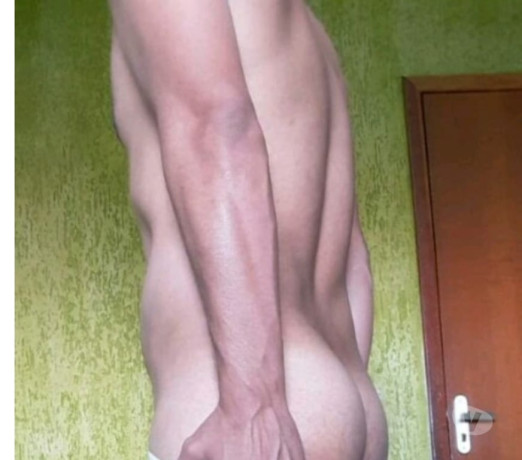 homem-kzdo-para-homem-kzdo-anapolis-go-orgias-m-de-qualidade-em-goiasanapolis-em-goiasanapolis-big-2