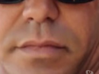 dotado-para-casal-outros-bairros-sao-paulo-sp-or-de-qualidade-em-sao-paulo