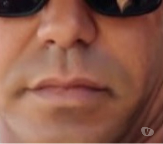 dotado-para-casal-outros-bairros-sao-paulo-sp-or-de-qualidade-em-sao-paulo-big-0