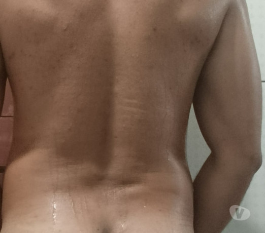 broderagem-sigilo-bacabal-ma-orgias-menage-e-se-maranhaobacabal-oportunidade-unica-em-maranhaobacabal-big-0