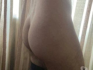 cuzinho-disponivel-itaquaquecetuba-orgias-menag-premium-em-sao-paulo-negociavel