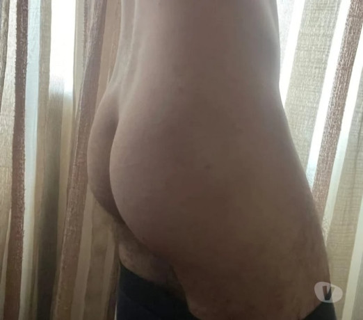 cuzinho-disponivel-itaquaquecetuba-orgias-menag-premium-em-sao-paulo-negociavel-big-0