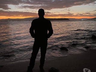 homem-so-carinhoso-ph-palhoca-sc-orgias-menage-em-santa-catarinapalhoca-selecionado-garantida-com-otimo-custo-beneficio-em-santa-catarinapalhoca