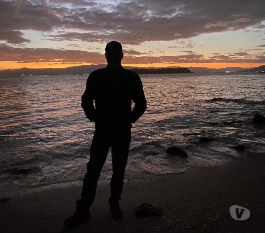 homem-so-carinhoso-ph-palhoca-sc-orgias-menage-em-santa-catarinapalhoca-selecionado-garantida-com-otimo-custo-beneficio-em-santa-catarinapalhoca-big-0