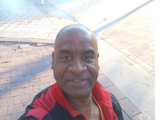 negao-dotado-e-safado-pampulha-orgias-menage-e-minas-geraisbelo-oportunidade-unica-em-minas-geraisbelo-oportunidade-unica