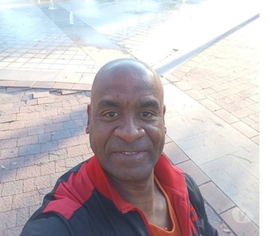 negao-dotado-e-safado-pampulha-orgias-menage-e-minas-geraisbelo-oportunidade-unica-em-minas-geraisbelo-oportunidade-unica-big-0