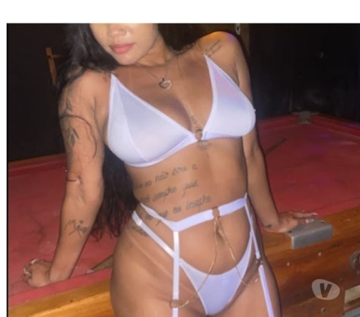 acompanhantes-sao-goncalo-rj-premium-em-rio-de-garantia-big-0