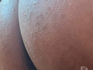 gosta-muito-de-sexo-leste-orgias-menage-e-sexo-de-selecionado-em-minas-geraisbelo-em-minas-geraisbelo