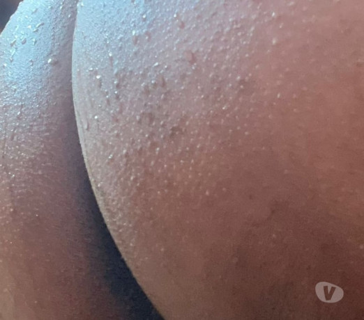 gosta-muito-de-sexo-leste-orgias-menage-e-sexo-de-selecionado-em-minas-geraisbelo-em-minas-geraisbelo-big-0